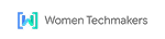 Home logo google women techmakers