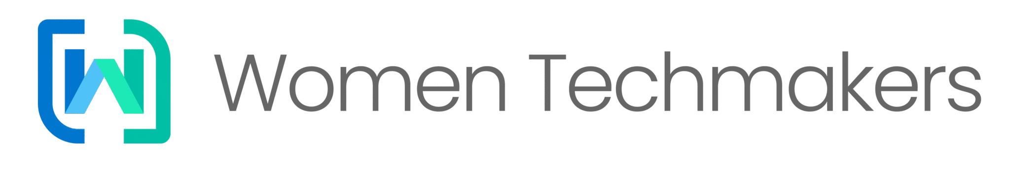 WTM_Logo_Horizontal Logo