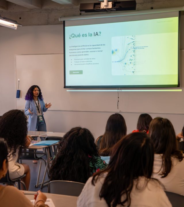 DSC05626-Enhanced-NR